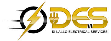 Di Lallo Electrical Services